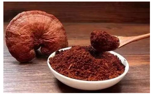 服用灵芝孢子粉有禁忌吗？灵芝孢子粉的副作用有什么？