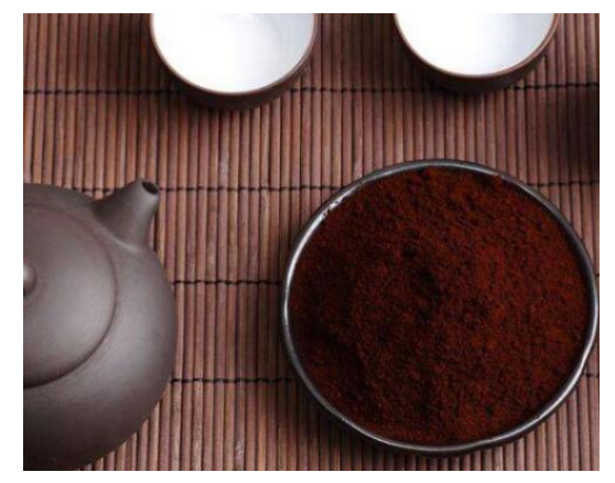 老人吃灵芝孢子粉可以增加抵抗力吗？