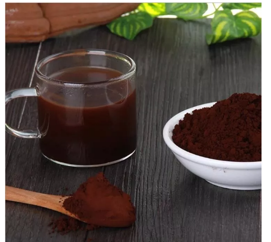 灵芝孢子粉吃多了有副作用吗？什么牌子的灵芝孢子粉好？
