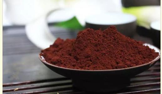 哪些人不能吃灵芝孢子粉？你都知道吗？