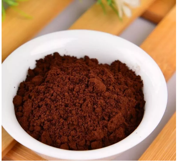 什么样的灵芝孢子粉对高血压有作用？