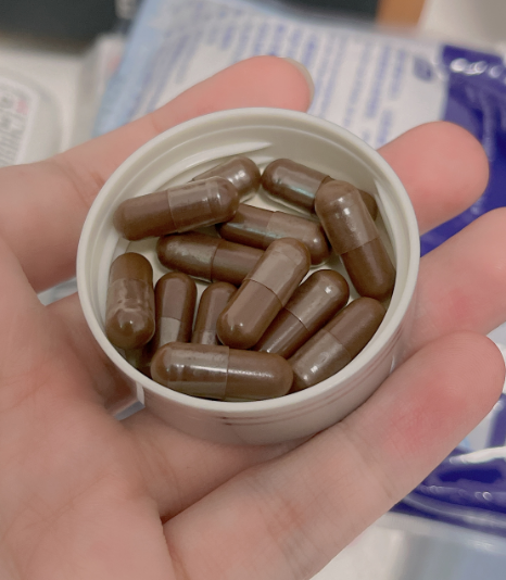 哺乳期能喝灵芝孢子粉吗？一定了解