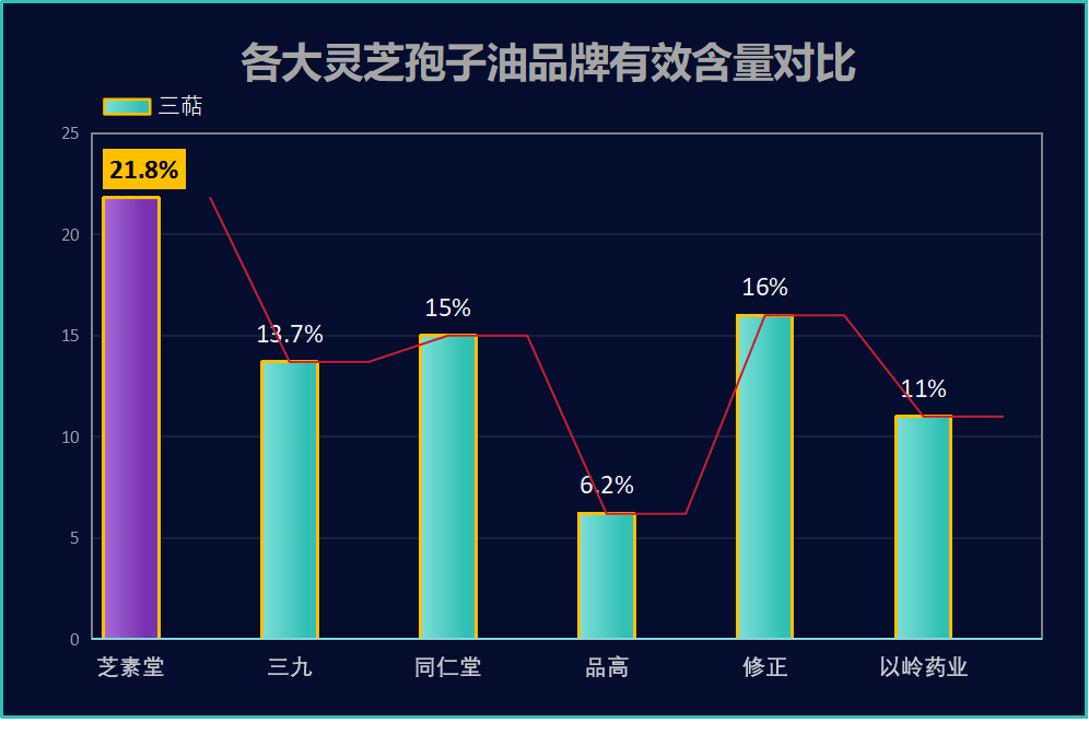 图片25.png 图片25.png