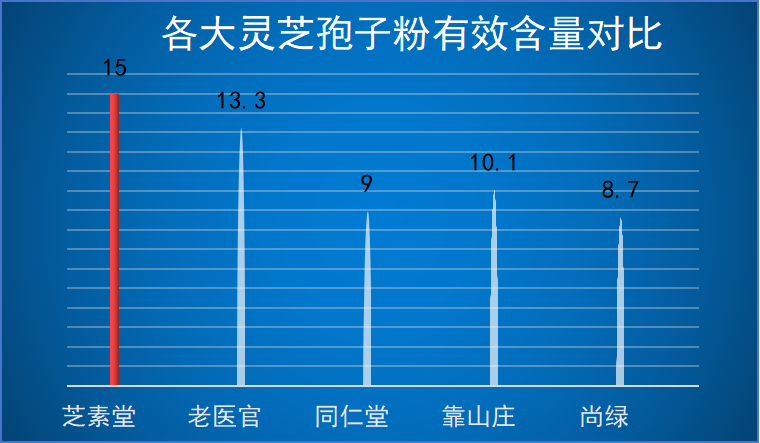 图片50.png