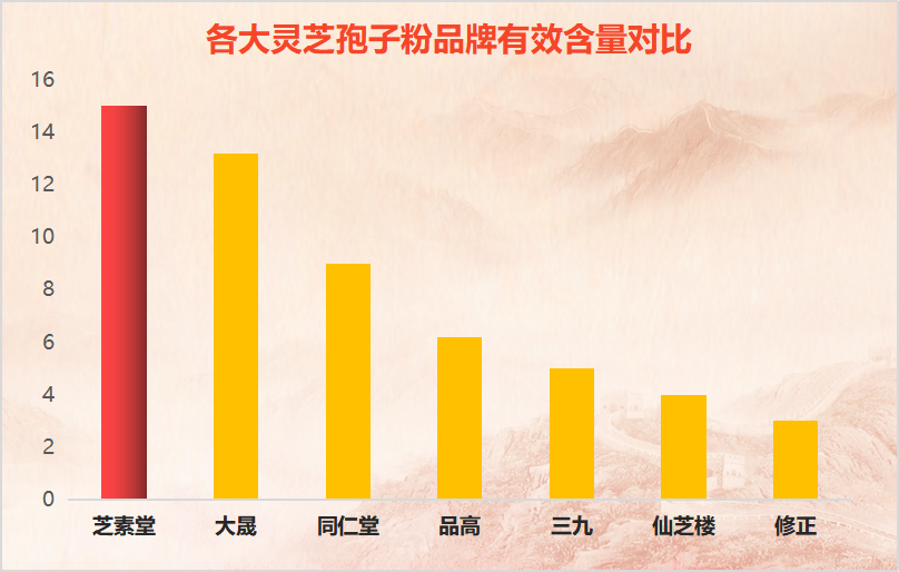 图片76.png