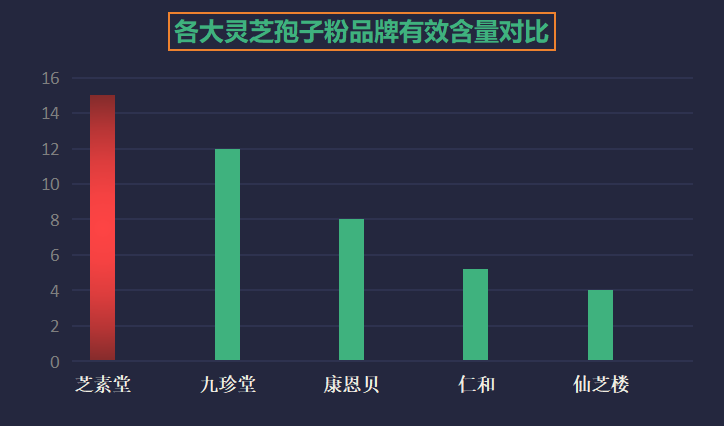 图片54.png 图片54.png