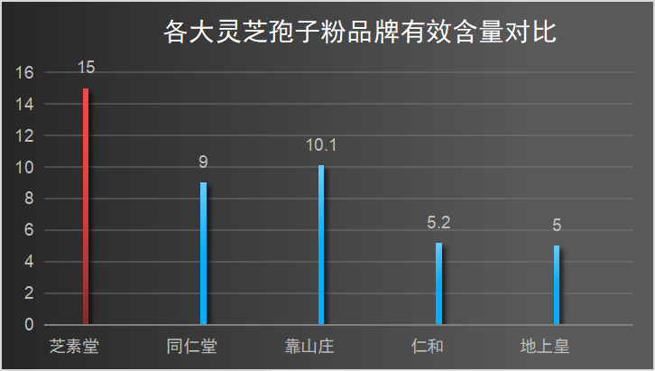 图片36.png