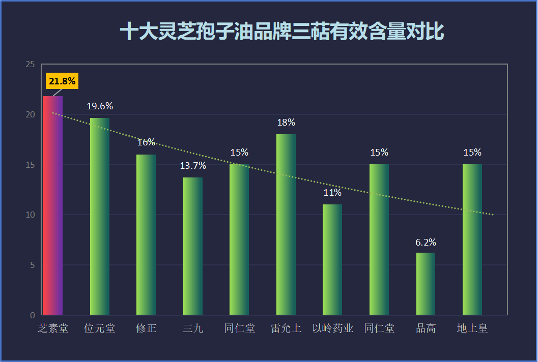 图片22.png 图片22.png