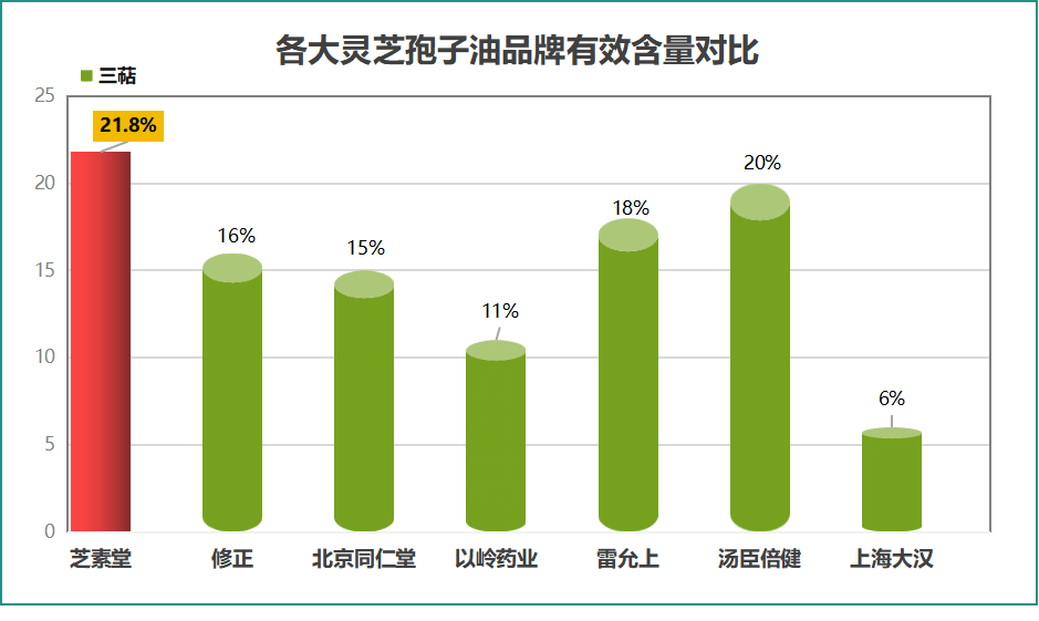 图片11.png 图片11.png