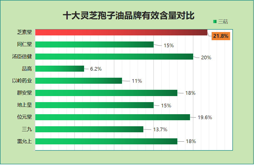图片14.png 图片14.png