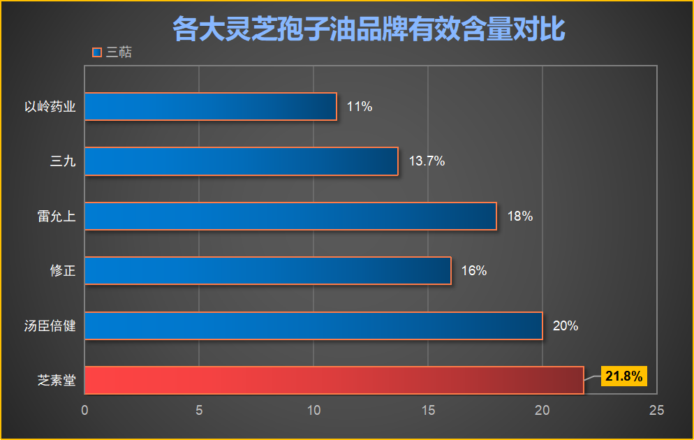 图片20.png 图片20.png