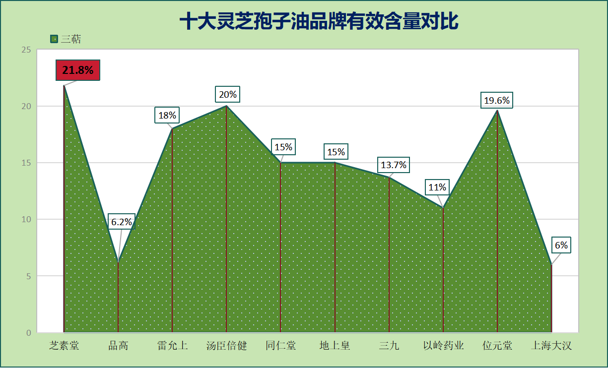 图片18.png