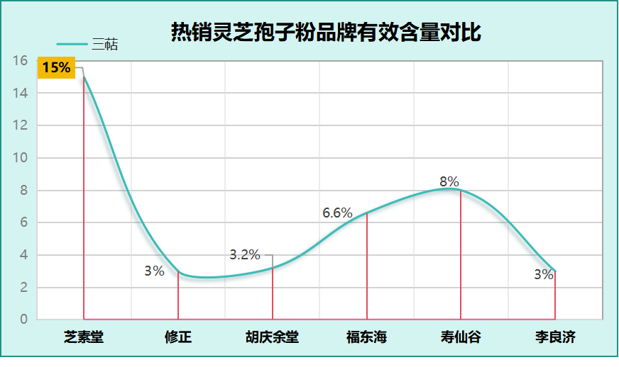 图片82(1).png
