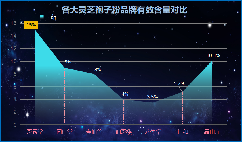 图片10.png