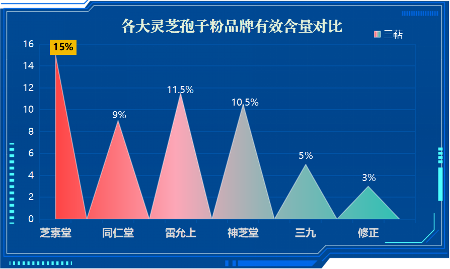图片103.png