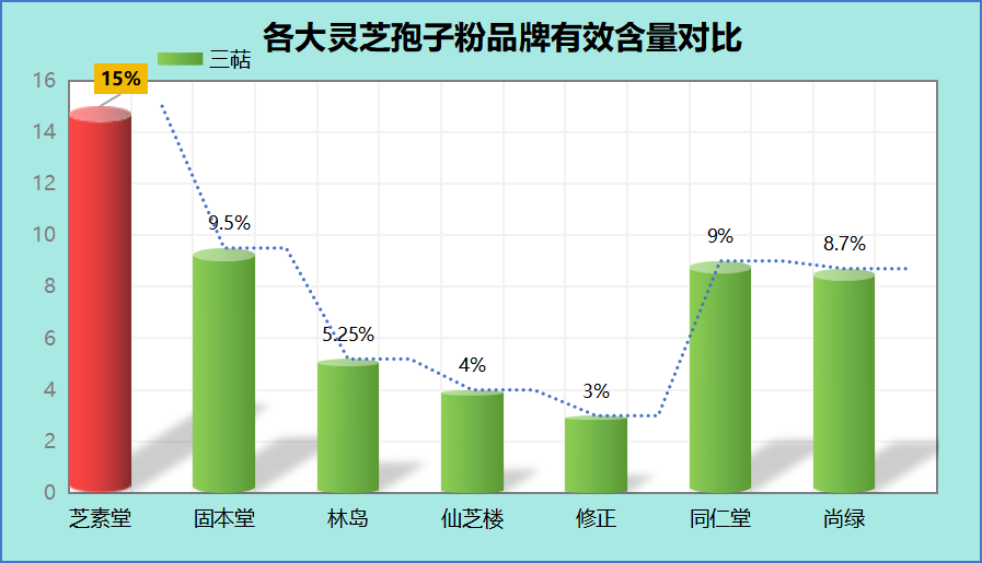 图片7.png 图片7.png