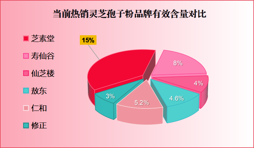 图片79(1).png 图片79(1).png