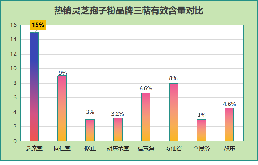 图片81(1).png 图片81(1).png